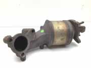 Katalysator ohne Lambdasonde OPEL Astra H Caravan 55574410