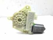 Motor Fensterheber rechts vorne Mercedes-Benz C-Klasse T-Modell S205 A2059060113