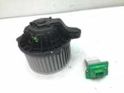 Gebläsemotor HYUNDAI iX35 (LM) F00S3B2441