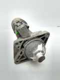 Anlasser RENAULT Trafic II Kasten (FL) 7700106426