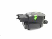 Stellelement für Heizung MERCEDES-BENZ E-Klasse Kombi (S211) A2038201642