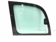 Seitenscheibe links hinten MERCEDES-BENZ Vaneo (414)