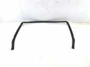 Dichtung für Frontscheibe OPEL Tigra Twintop (X-C/Roadster) 93164417