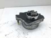 Vakuumpumpe OPEL Signum (Z-C/S) 55188660