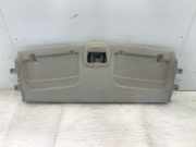 Himmel OPEL Combo C Tour 24422254