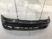 Stoßstange vorne MERCEDES-BENZ A-Klasse (W168) 1688851037