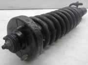 Federbein links vorne ROVER 600 (RH) 51602-SN7-E022