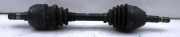 Antriebswelle (ABS) links vorne OPEL Astra H Caravan 1.7 CDTI 81 kW 110 PS (02.2007-05.2014)