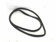 Türgummi links vorne MERCEDES-BENZ E-Klasse (W212) A2126970051