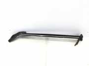 Dichtung für Seitenscheibe OPEL Astra H Twintop 13192994