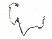 Servoleitung VW Golf IV (1J) 1J0422893GK