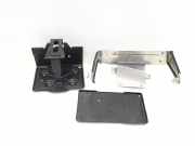 Batterie ALFA ROMEO 166 (936)