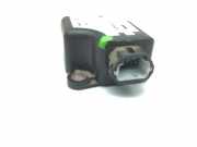 Sensor für ESP NISSAN X-Trail I (T30) 47930-EQ010