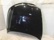 Motorhaube BMW 1er (E87) 41627162102