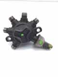 Einspritzanlage Diesel RENAULT Kangoo II Rapid (FW0) 8200584034