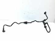Kraftstoffleitung FORD Focus III (DYB) CV61-9D289-BC