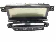 Bordcomputer Display KIA Pro Ceed I (ED) 95710-1H100
