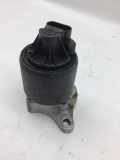 AGR-Ventil CHEVROLET Kalos 1.2 53 kW 72 PS (04.2003-> )