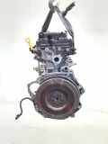 Motor ohne Anbauteile (Benzin) HYUNDAI i30 II (GD) G4FA