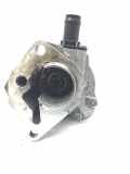 Vakuumpumpe MERCEDES-BENZ Citan Kasten (W415) 146505272R