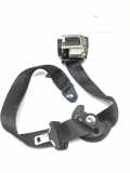 Gurtstraffer links vorne PEUGEOT 308 I SW 96568574XX