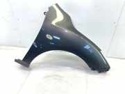Kotflügel rechts vorne MAZDA 3 (BL)