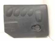 Motorabdeckung FORD Focus C-Max (DM2) 3M5Q-6N041-AF