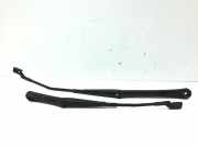 Wischerarm vorne BMW 2er Active Tourer (U06) 8492121