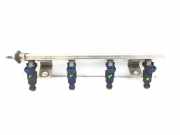 Einspritzanlage Benzin KIA Pro Ceed I (ED) 35310-2B000