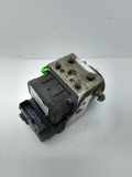 Bremsaggregat ABS DAEWOO Lanos (KLAT) 96283843
