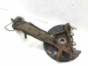 Achsschenkel (ABS) rechts hinten BMW 3er Touring (E46) 3332-6774778