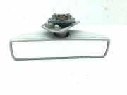 Innenspiegel VW Touran (1T1, 1T2) 1T0857511 Y20