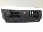 Lüftungsgitter Armaturenbrett OPEL Meriva A 464652911