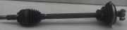 Antriebswelle (ABS) links vorne RENAULT Twingo II (CN0)