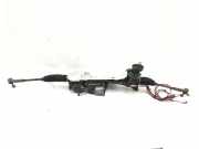 Lenkgetriebe Servo VW Passat Variant (3C5, B6) 2.0 TDI 103 kW 140 PS
