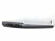 Verkleidung Armaturenbrett BMW 2er Active Tourer (U06)