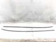 Dachzierleiste BMW 1er (F20) 7240685