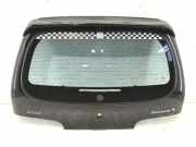 Heckklappe / Heckdeckel FIAT Seicento (187)