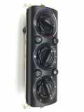 Bedienelement für Klimaanlage MINI Mini (R50, R53) 1502214
