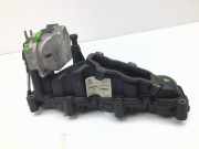 Ansaugkrümmer AUDI A6 Avant (4F, C6) 059129712P