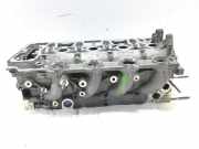Zylinderkopf FORD Kuga 9688418110