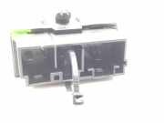 Steuergerät Sitz BMW 1er (E87) 692643501