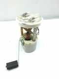 Kraftstoffpumpe FORD Fiesta V (JH, JD) 2S61-9H307-CC