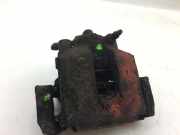Bremssattel rechts hinten BMW 3er Touring (E46) 316i 85 kW 116 PS (03.2002-02.2005)