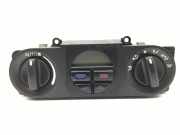 Bedienelement für Klimaanlage FORD Cougar (BCV) 98BW19C933BA