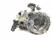 Schaltgetriebe HYUNDAI Getz (TB) H51773