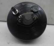 Bremskraftverstärker TOYOTA Yaris Verso (P2) 1.3 62 kW 84 PS (11.2002-09.2005)