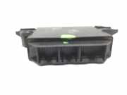 Steuergerät Einparkhilfe AUDI A4 Avant (8E, B6) 8Z0919283A