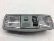 Innenleuchte MITSUBISHI ASX (GA0) 1.8 DI-D 4WD 110 kW 150 PS (06.2010-> )