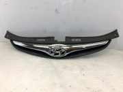 Kühlergrill HYUNDAI i30 I (FD) 86351-2R500